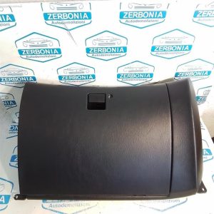BOX PORTAOGGETTI USATO DAL 1993 AL 1997 TOYOTA CELICA «II» (1994)