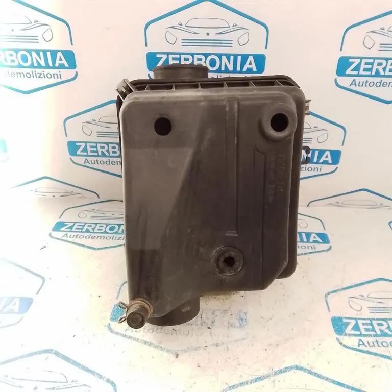 FILTRO ARIA USATO DAL 1996 AL 1998 SUZUKI VITARA «I» (1989) - immagine 7