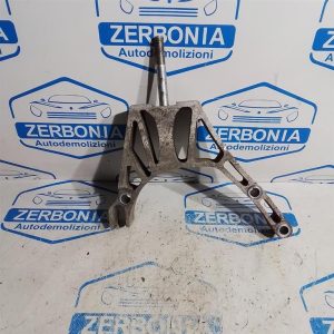 SUPPORTO CAMBIO USATO FIAT PANDA &laquo;II&raquo; (2004)