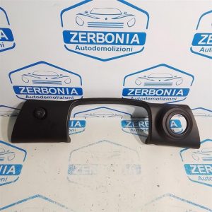COMANDO REGOLAZIONE INTENSITÀ LUMINOSA CRUSCOTTO USATO TOYOTA CELICA «II» (1994)