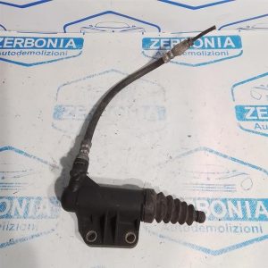 CILINDRETTO FRIZIONE USATO DAL 2005 AL 2009 FIAT DOBL&Ograve; &laquo;II&raquo; (2005)