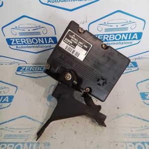 ABS (GRUPPO) ANT. USATO DAL 1999 AL 2001 MITSUBISHI PAJERO PININ (2000)