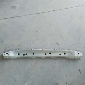 TRAVERSA SUPPORTO RADIATORE ANT. USATO TOYOTA YARIS «IV» (2017)
