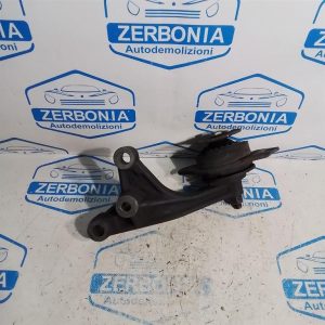 SUPPORTO CAMBIO POST. USATO DAL 2004 AL 2005 ALFA ROMEO 147 &laquo;I&raquo; (2001)