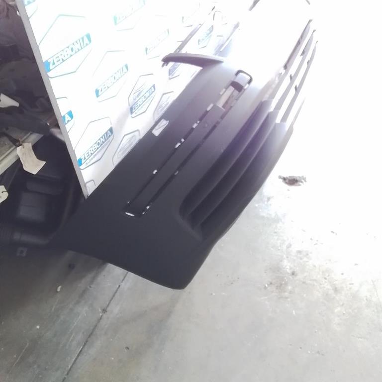 PARAURTI ANT. USATO FIAT STILO SW (2002) - immagine 2
