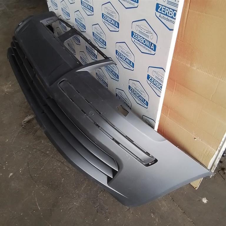 PARAURTI ANT. USATO FIAT STILO SW (2002) - immagine 3