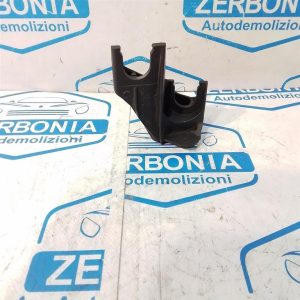 SUPPORTO CAVI CAMBIO USATO RENAULT CLIO &laquo;IV&raquo; (2013)