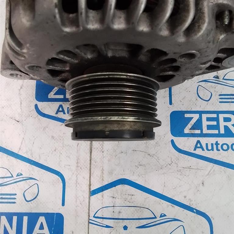 ALTERNATORE USATO OPEL ASTRA «H» (2005) - immagine 5