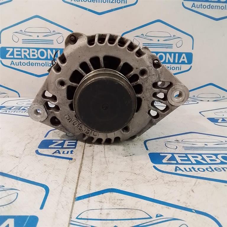 ALTERNATORE USATO OPEL ASTRA «H» (2005) - immagine 6