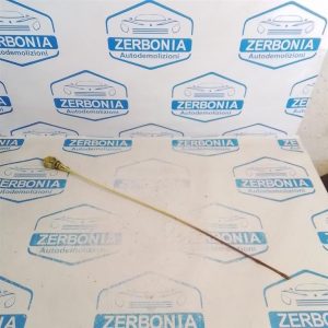 ASTA LIVELLO OLIO USATO DAL 2003 AL 2007 FORD C-MAX &laquo;I&raquo; (2003)