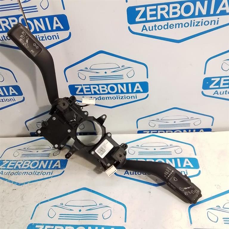DEVIOGUIDA COMPLETO USATO VOLKSWAGEN PASSAT «VI» VARIANT (2011) - immagine 4