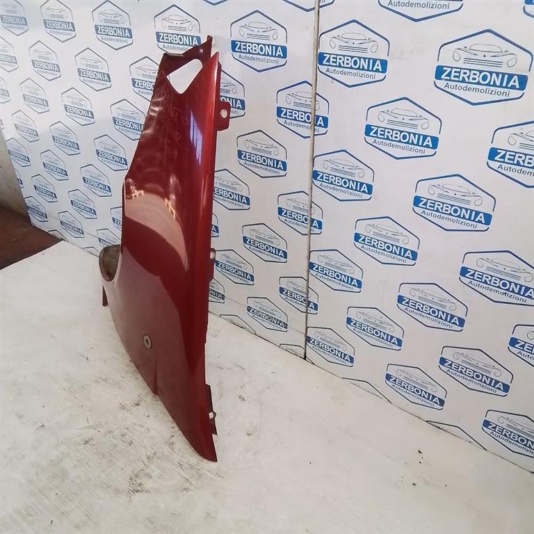 PARAFANGO ANT. SX. USATO FIAT PUNTO «II» (2003) - immagine 3