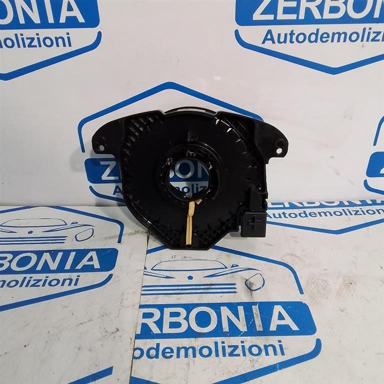 PIASTRA CONTATTO USATO DAL 2014 SKODA FABIA «NJ3» (2014) - immagine 2