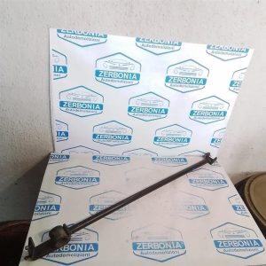 ASTA LEVA CAMBIO USATO DAL 2009 PEUGEOT 206 + (2009)