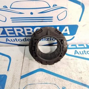 REGGISPINTA FRIZIONE USATO DAL 2005 AL 2008 AUDI A4 &laquo;8ED&raquo; AVANT (2005)