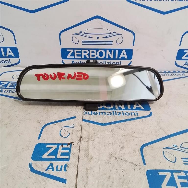 RETROVISORE INTERNO USATO FORD TOURNEO CONNECT «II» (2014)