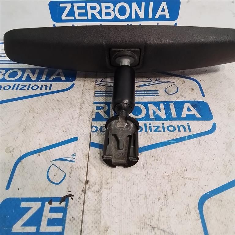 RETROVISORE INTERNO USATO FORD TOURNEO CONNECT «II» (2014) - immagine 2
