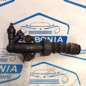 POMPA FRIZIONE USATO CITROEN C3 &laquo;I&raquo; (2002)