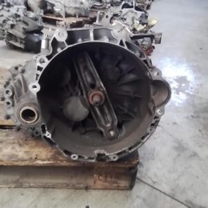 CAMBIO USATO DAL 2012 MINI MINI COOPER «F55» (2014)