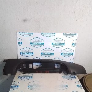 CORNICE FANALE ESTERNO POST. SX. USATO DAL 2005 AL 2009 FIAT DOBLÒ «II» CARGO (2005)