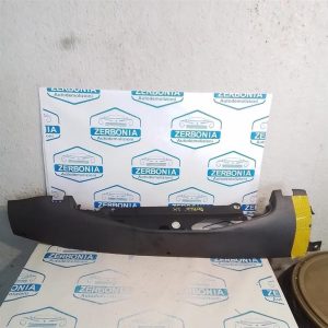 CORNICE FANALE ESTERNO POST. SX. USATO DAL 2001 AL 2004 FIAT DOBLÒ «I» CARGO (2001)