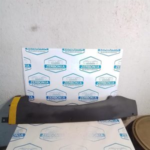 CORNICE FANALE ESTERNO POST. DX. USATO DAL 2001 AL 2004 FIAT DOBLÒ «I» CARGO (2001)