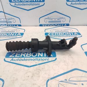 POMPA FRIZIONE USATO PEUGEOT 308 &laquo;I&raquo; (2008)