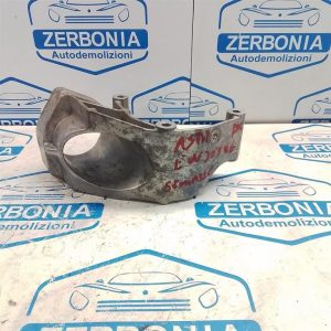 SUPPORTO SEMIASSE DX USATO OPEL ASTRA &laquo;J&raquo; SW (2012)