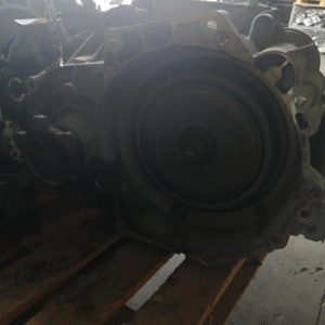 CAMBIO AUTOMATICO USATO DAL 2008 AUDI A3 «8P1» (2008)
