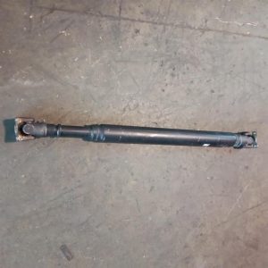 ALBERO TRASMISSIONE POST. USATO TOYOTA LANDCRUISER 150 (2013)