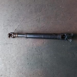 ALBERO TRASMISSIONE ANT. USATO TOYOTA LANDCRUISER 150 (2013)