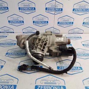 DIFFERENZIALE ANT. JEEP COMPASS &laquo;III&raquo; (2017)