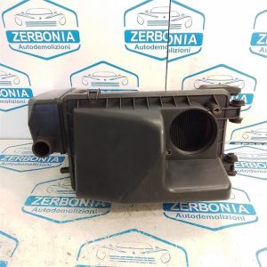 FILTRO ARIA FIAT BRAVO «II» (2007)