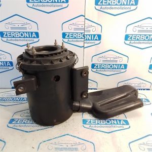 FILTRO ARIA NISSAN TERRANO «II» (1996)