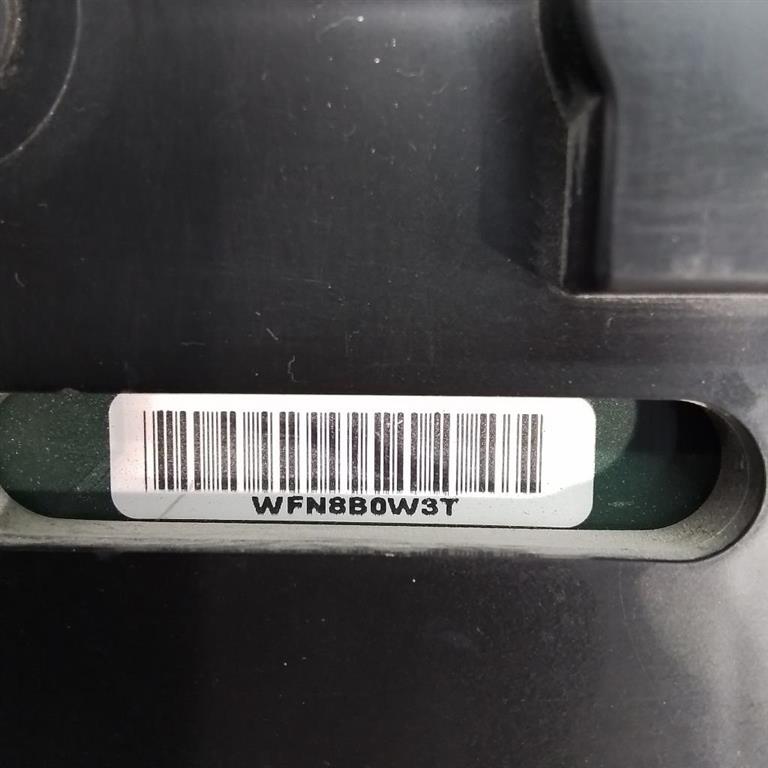 QUADRO STRUMENTI FIAT DUCATO «290» (2014) - immagine 8