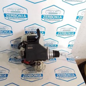 ABS (GRUPPO) ANT. USATO TOYOTA LANDCRUISER 150 (2013)