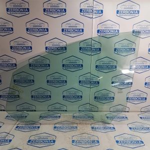 CRISTALLO SCENDENTE PORTA ANT. SX. USATO FIAT STILO (2002)