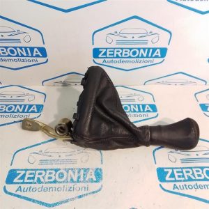 COMANDO CAMBIO USATO DAL 2003 FIAT BARCHETTA (1995)