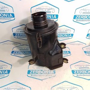 FILTRO ARIA USATO NISSAN KING CAB «D22» (1998)