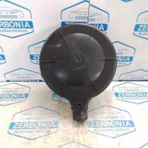 FILTRO ARIA USATO RENAULT 4