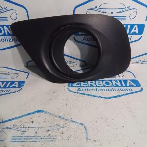 CORNICE FENDINEBBIA SX. USATO FIAT FREEMONT (2011)
