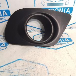 CORNICE FENDINEBBIA DX. USATO FIAT FREEMONT (2011)