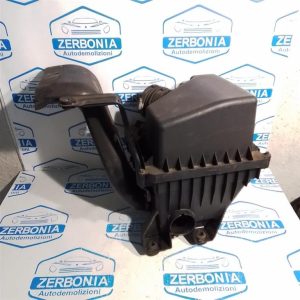 FILTRO ARIA USATO FIAT FREEMONT (2011)