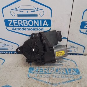 MOTORINO ALZACRISTALLO PORTA ANT. DX. USATO KIA CEED «II» (2012)