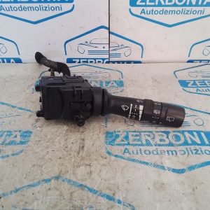 DEVIOGUIDA TERGICRISTALLI DX. USATO KIA CEED «II» (2012)
