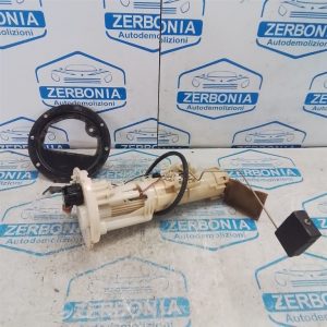 POMPA CARBURANTE C/GALLEGGIANTE USATO DAIHATSU TERIOS «I» (1997)