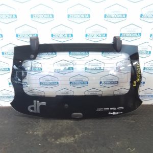 LUNOTTO USATO DR DR ZERO