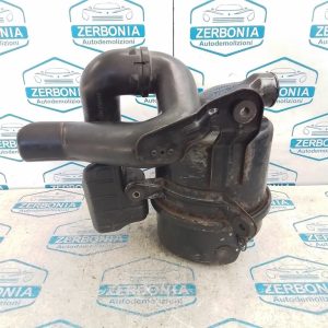 FILTRO ARIA USATO MITSUBISHI L200 «II» (1997)