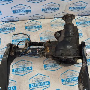 DIFFERENZIALE ANT. USATO MITSUBISHI L200 «II» (1997)