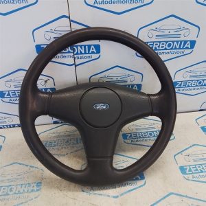 VOLANTE USATO FORD ESCORT «VI» (1991)